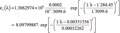 Equation 6