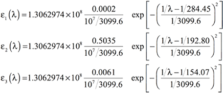 Equation 8