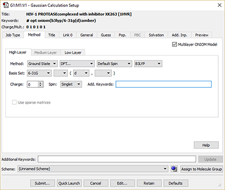 gauss_pdb.tif