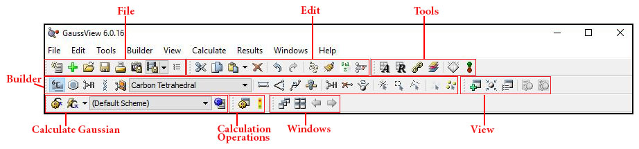 menulabeled